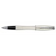 Ручка-роллер Parker Urban Premium T204 Pearl Metal Chiselled